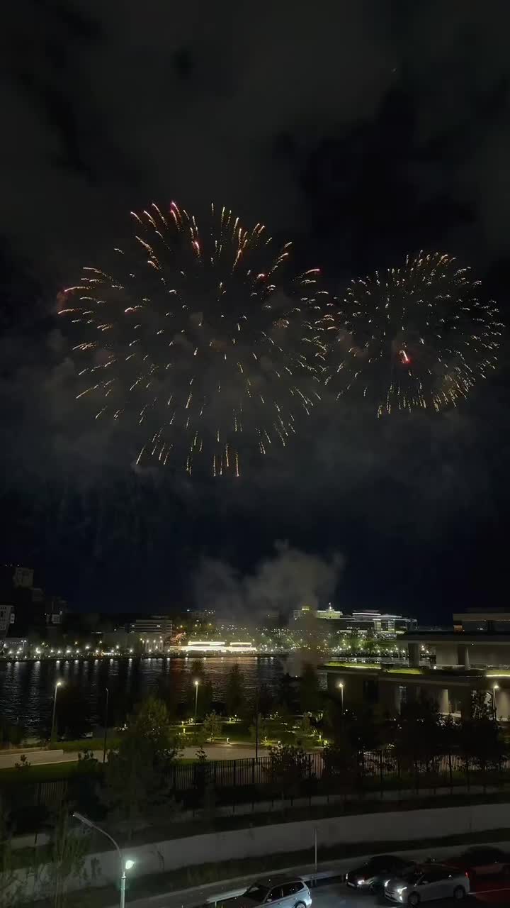 @ꪖꪶꪮꪀᦔ𝕣ꪖ🐢