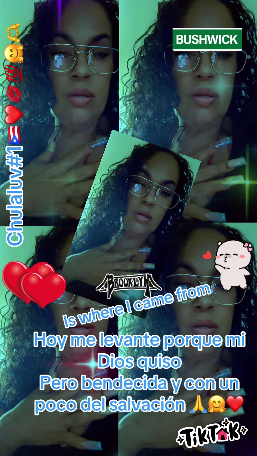 @Chulaluv1#💯💕