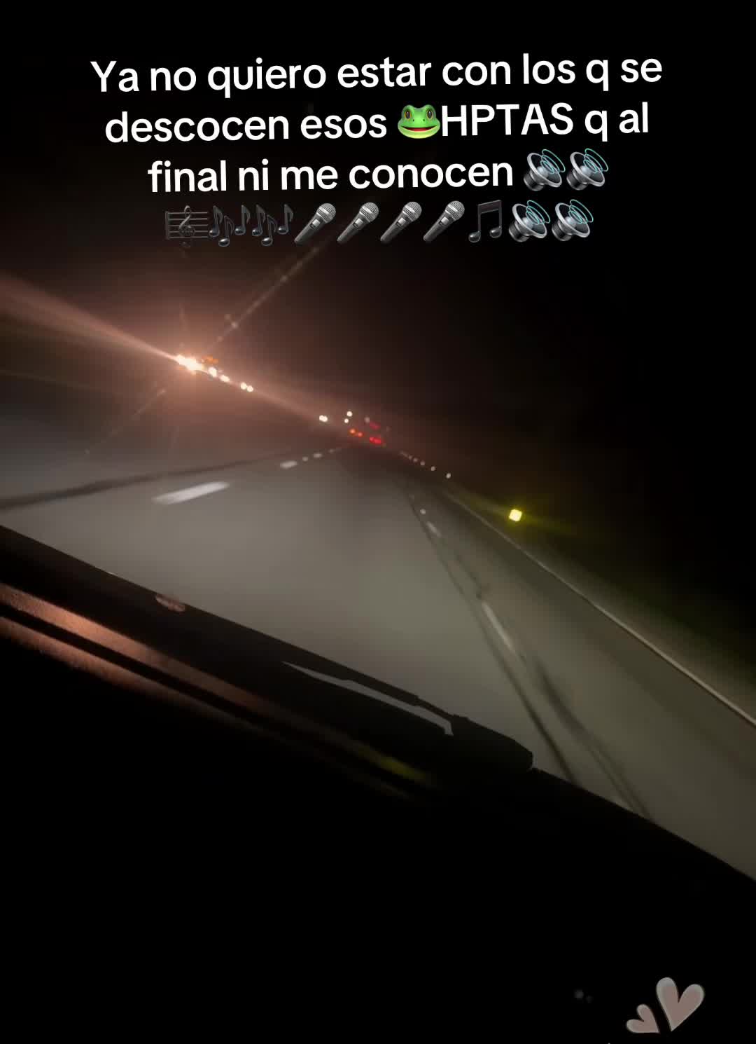 @lilo