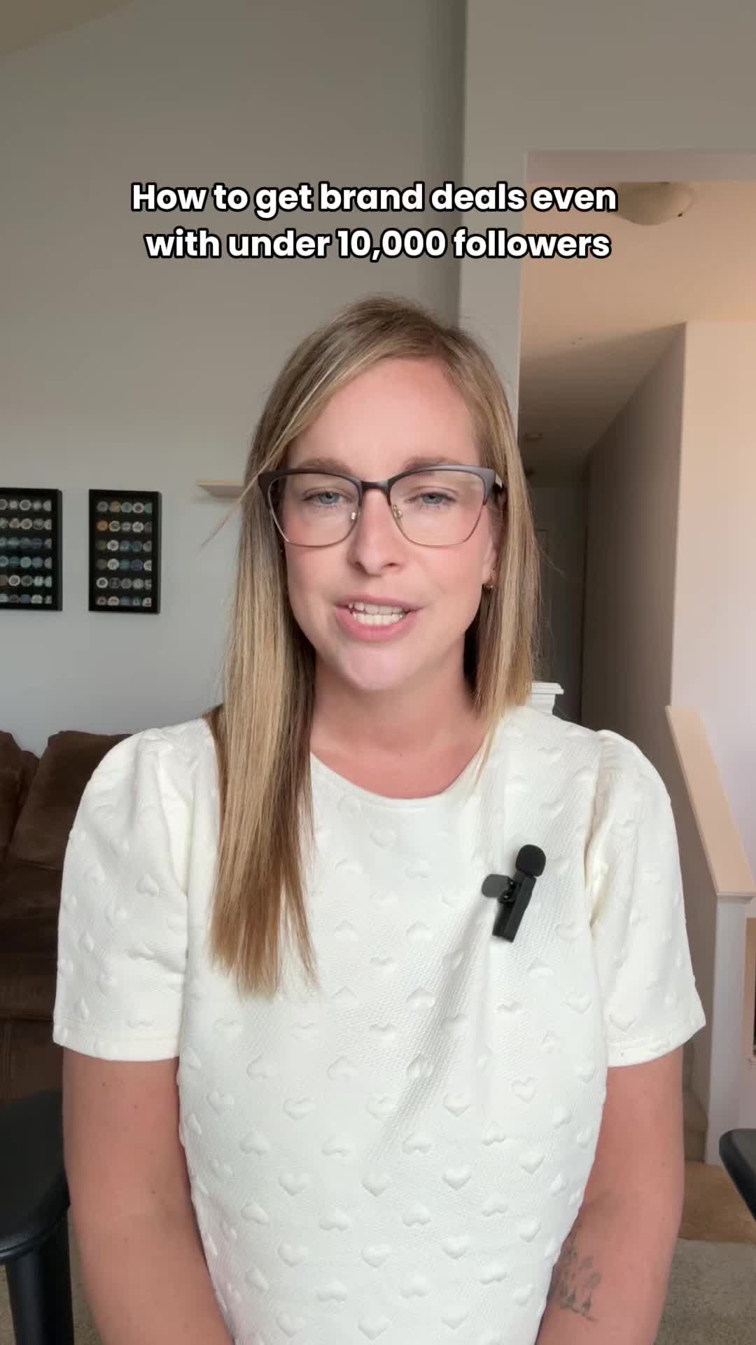 @Jen Atkinson | Social Media