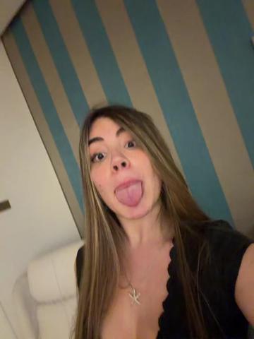 @Nahii🌷
