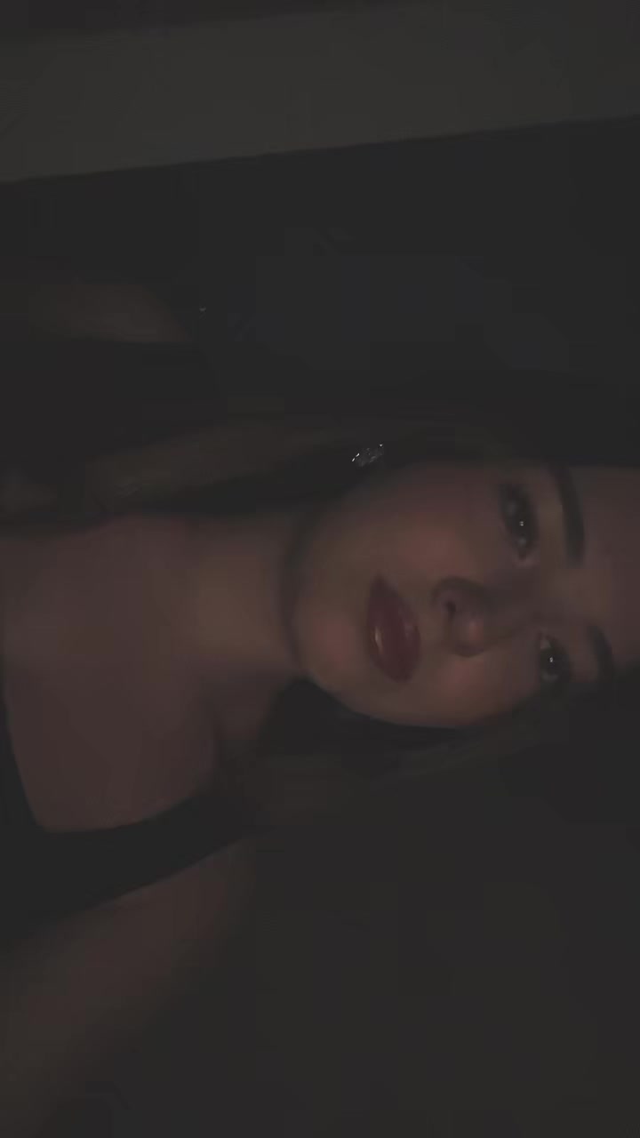 @Driana_m
