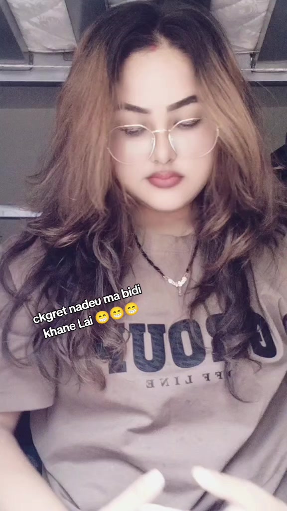 @🇳🇵NANU🇳🇵