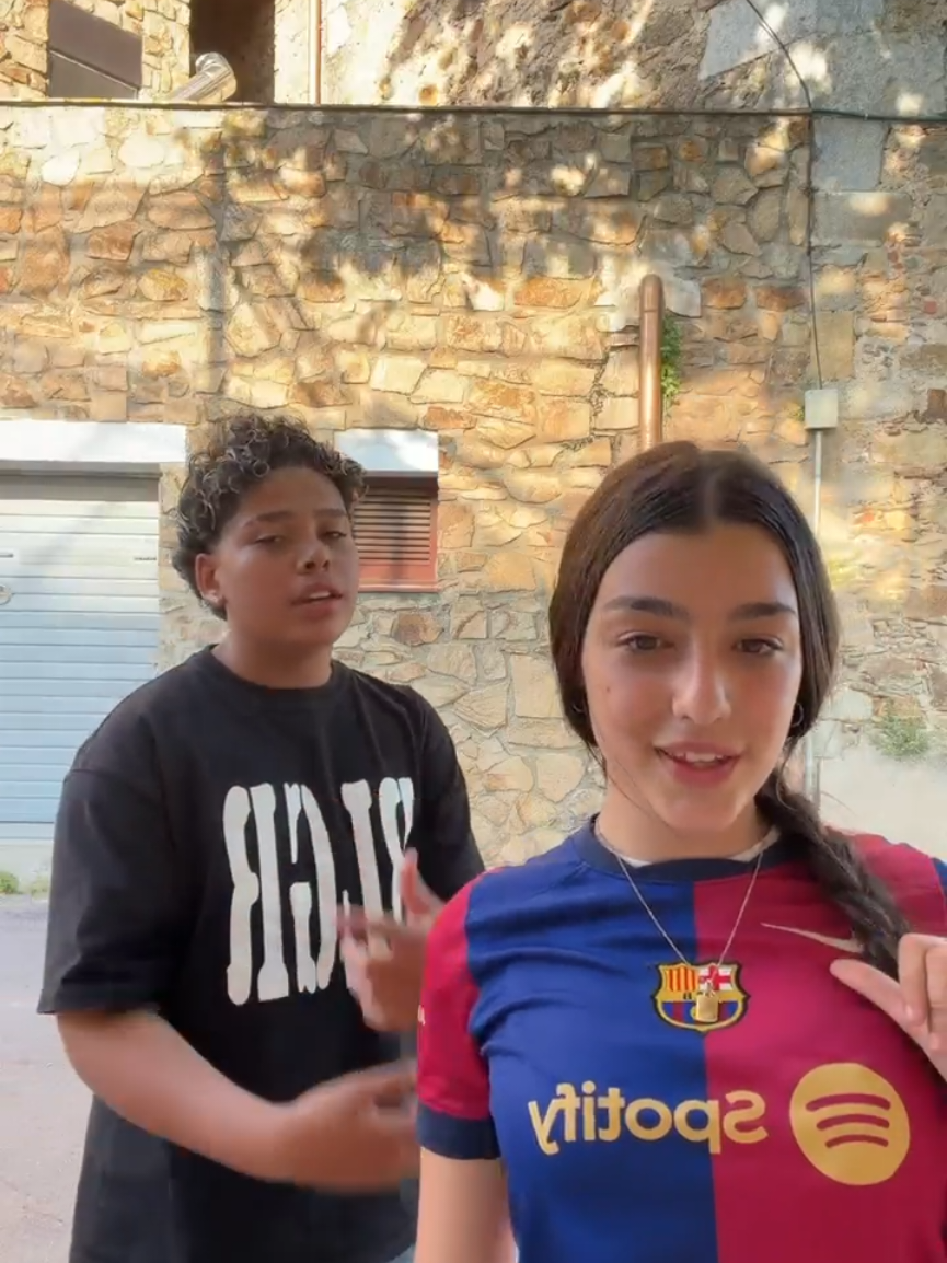 @ladyabril_tiktok