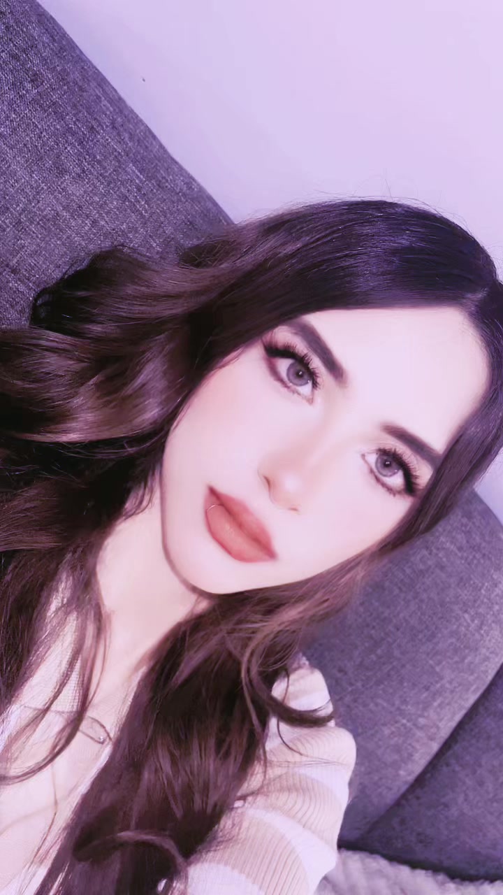 @Carmen HdzZ 🕷️🥀🕷️