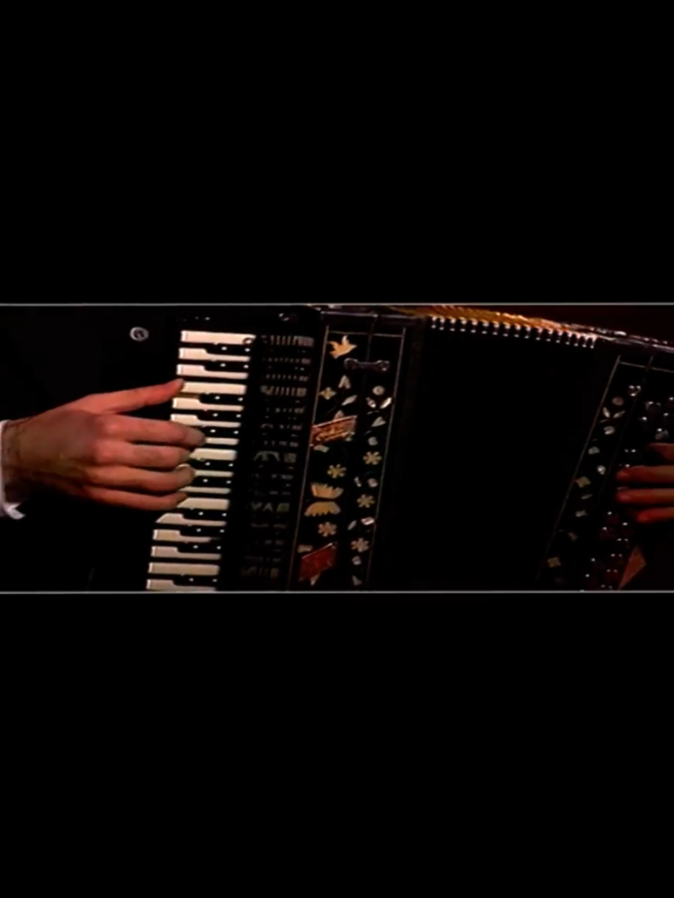 @Best music
