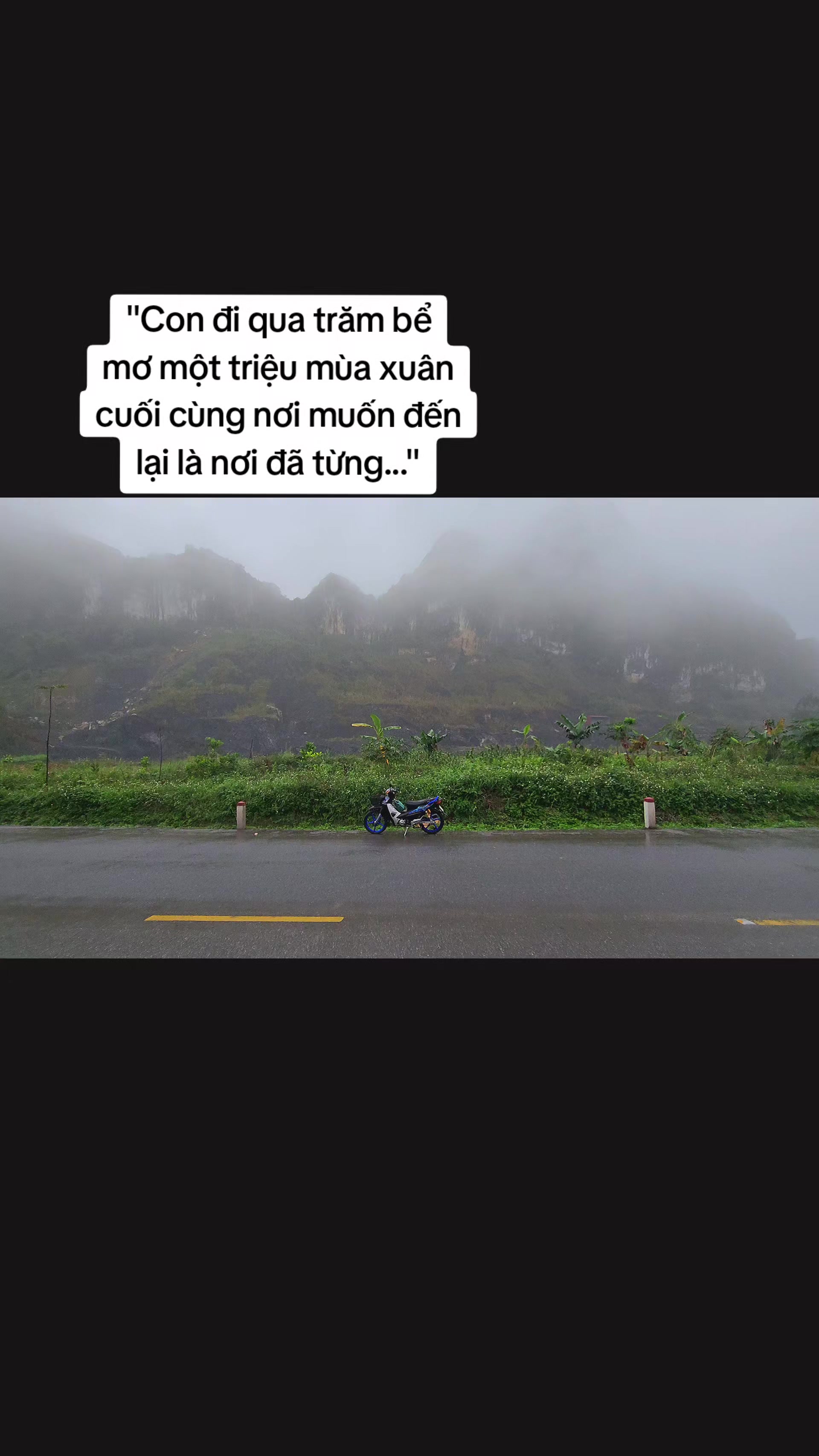 @Mây Lang Thang 🇻🇳