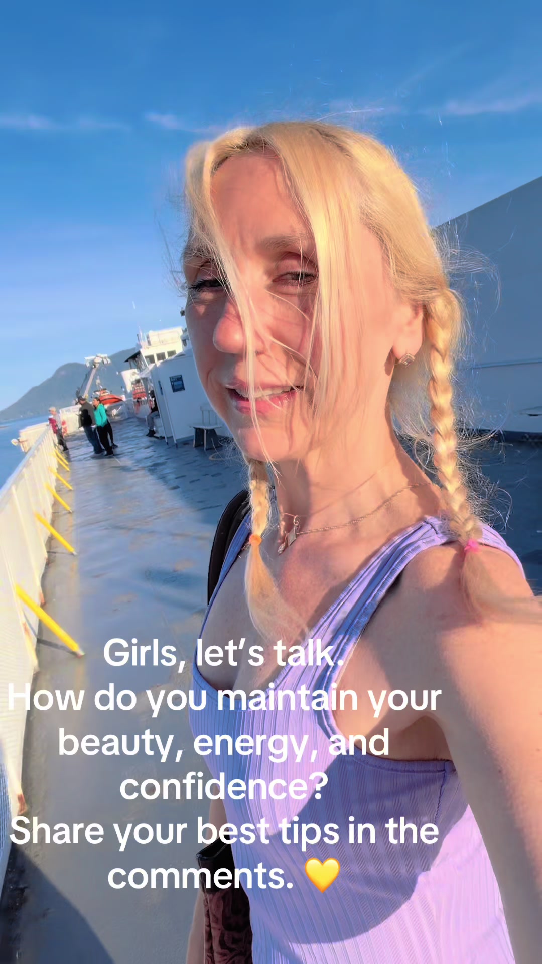 @HelenVancouverhealthylifestyle