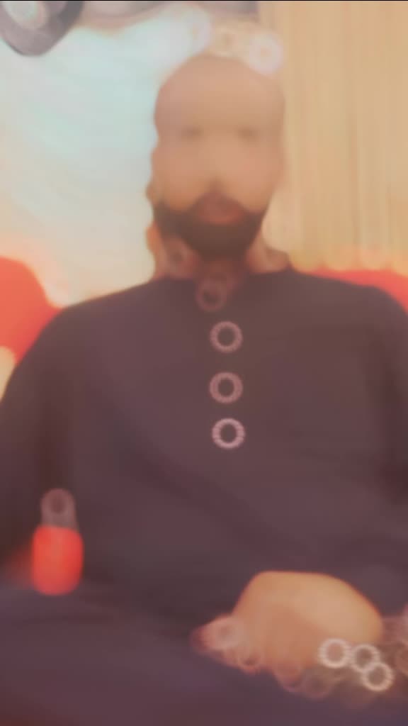 @🦁Rai.Rizwan.Pardesi🦁