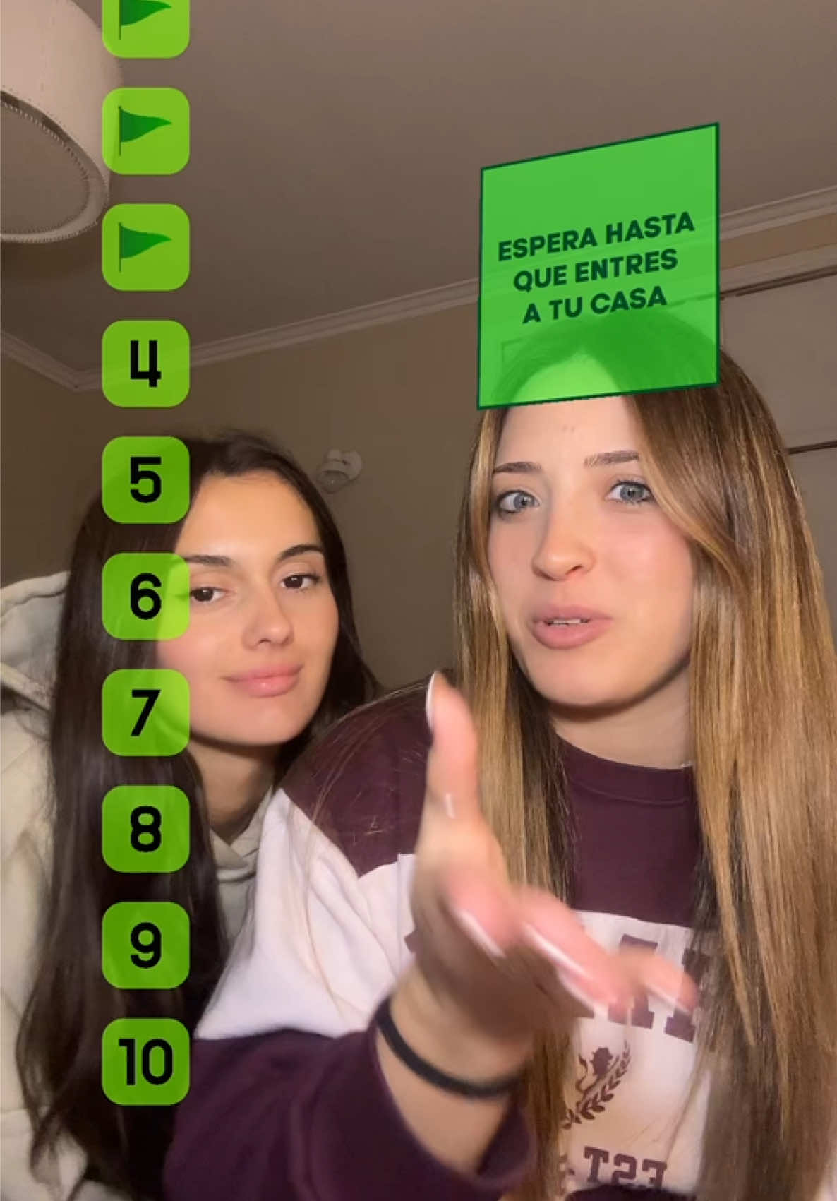 @lunidemarco_