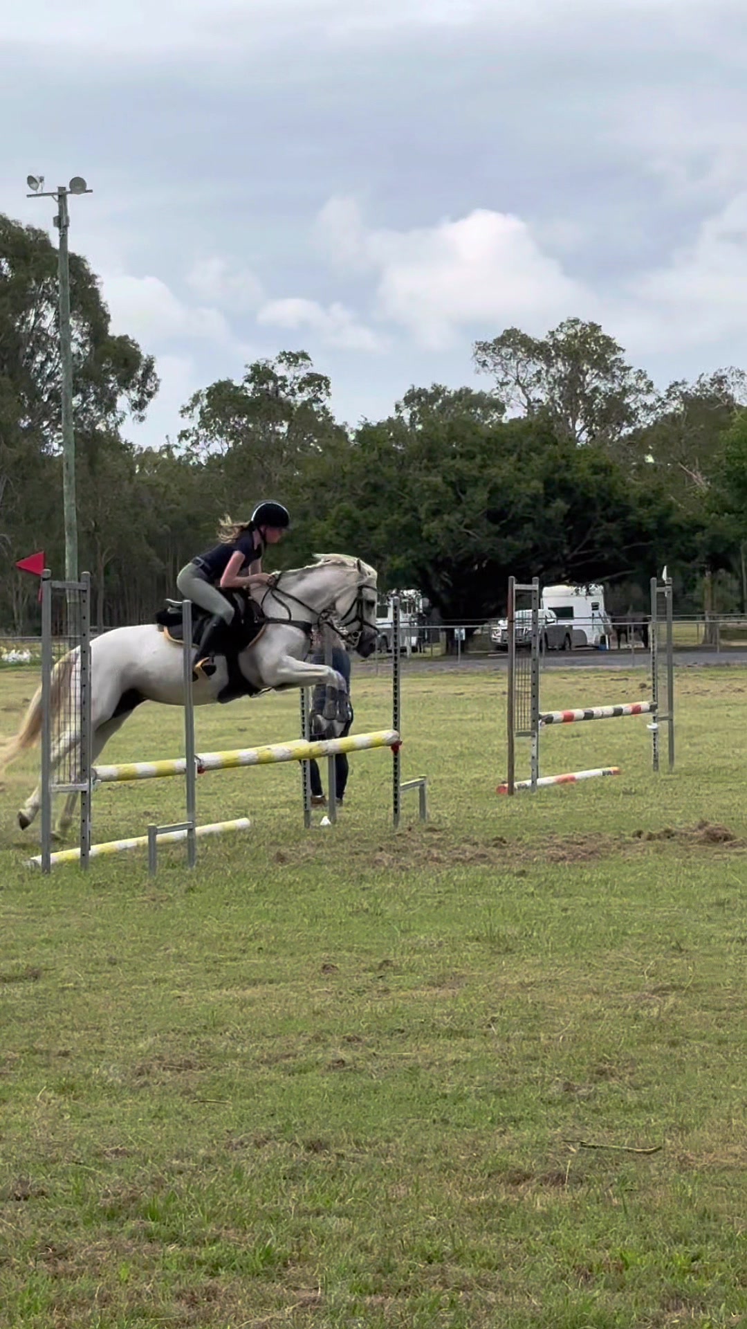 @lili.may_eq
