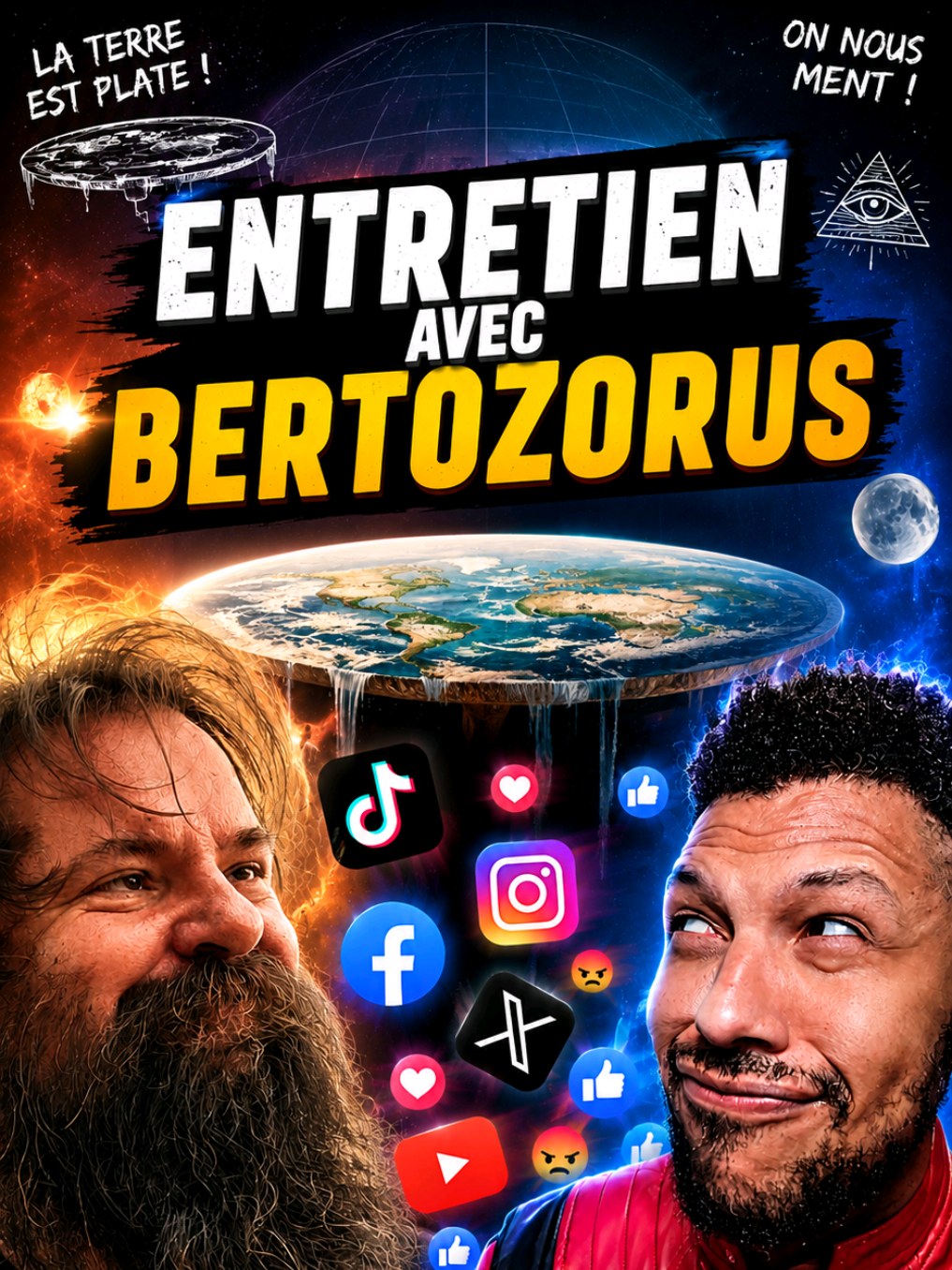 @Stylouish