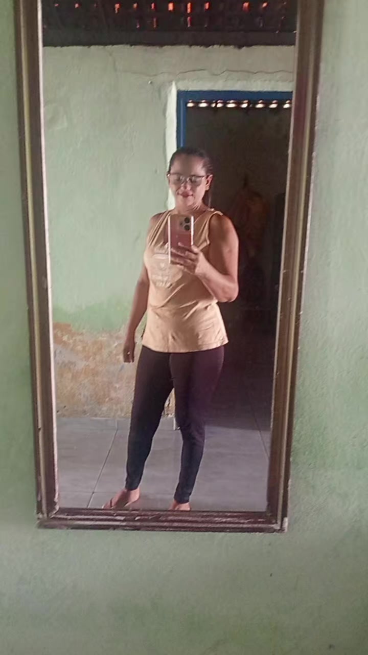 @terezinhalima581