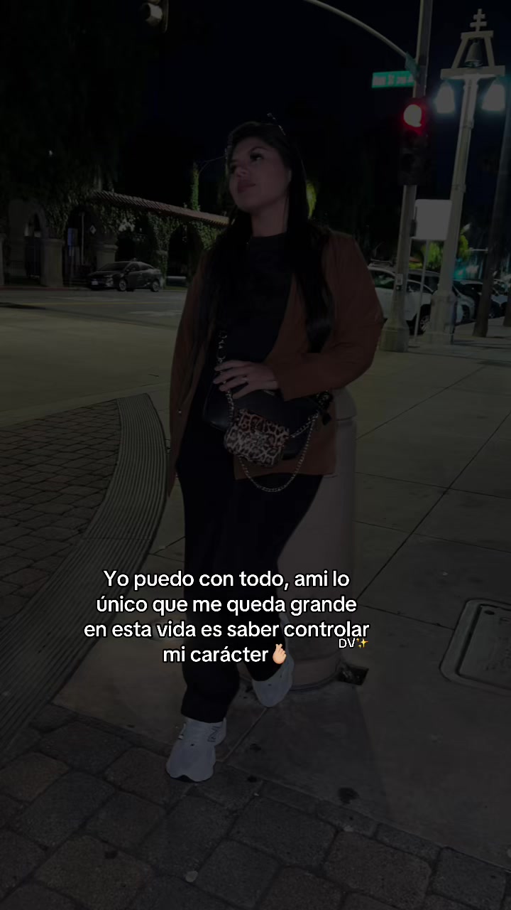 @DV✨