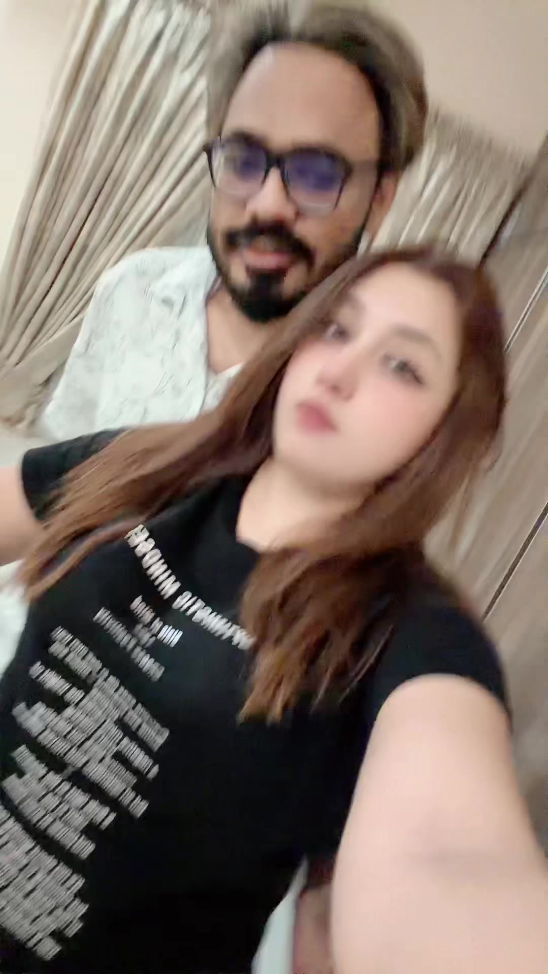 @Nikki Rajpoot