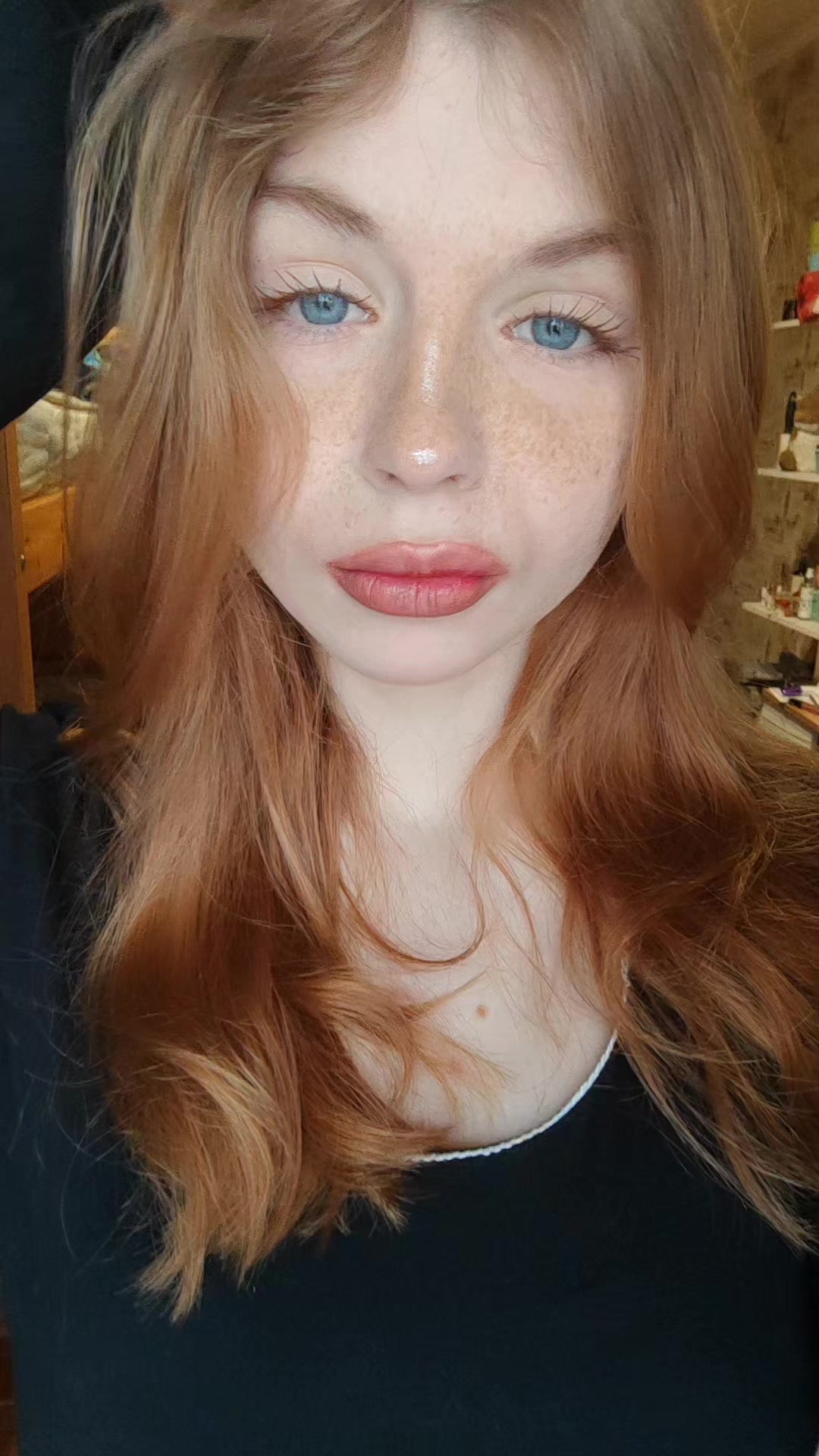 @светонян