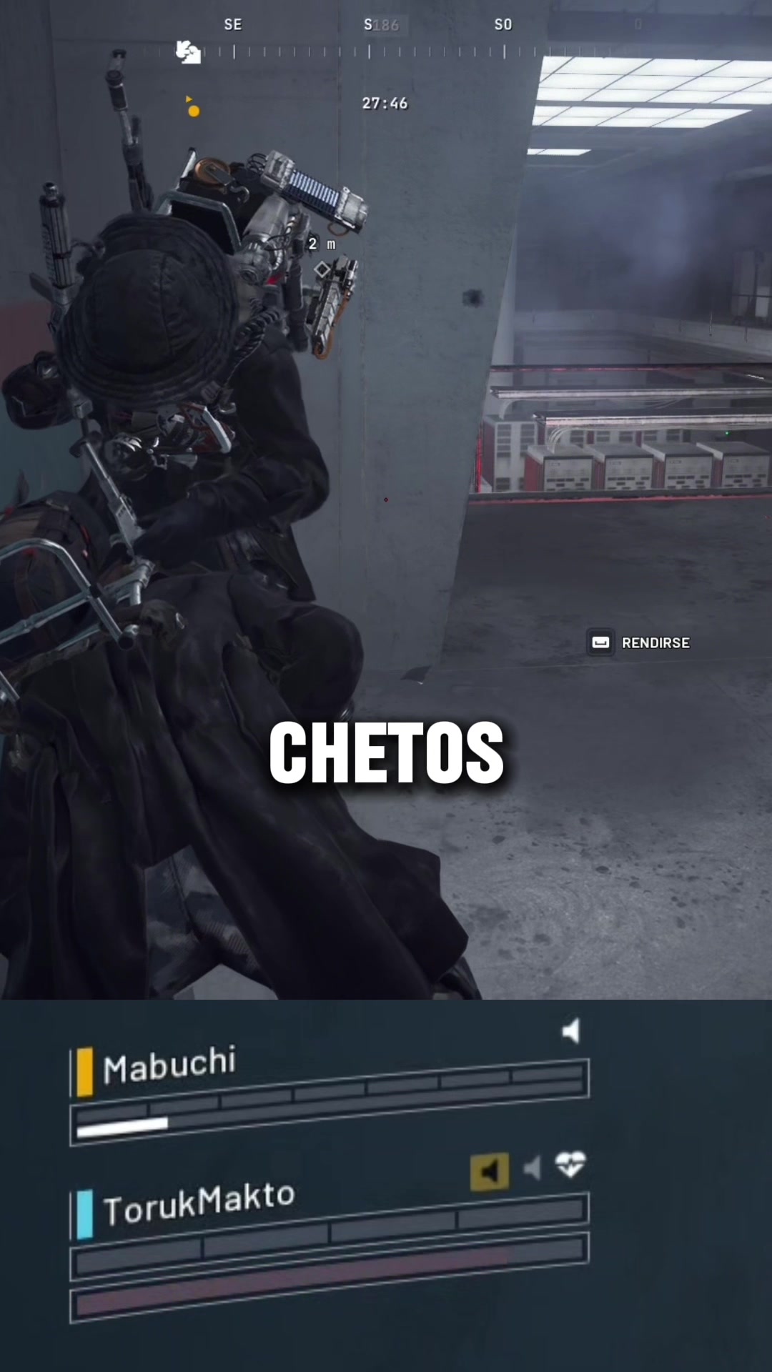 @TorukMakto