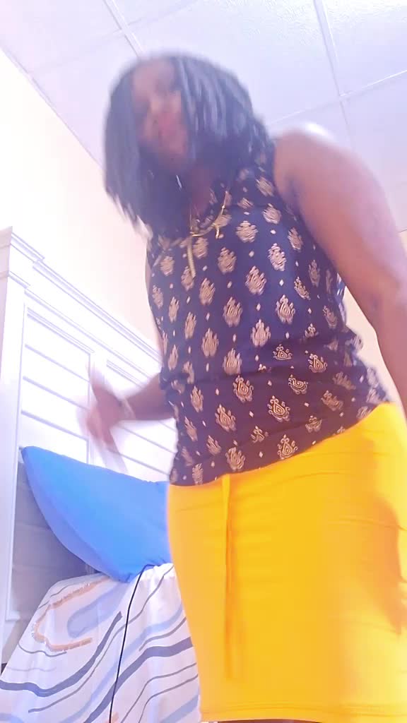@bndye fid&egrave;l