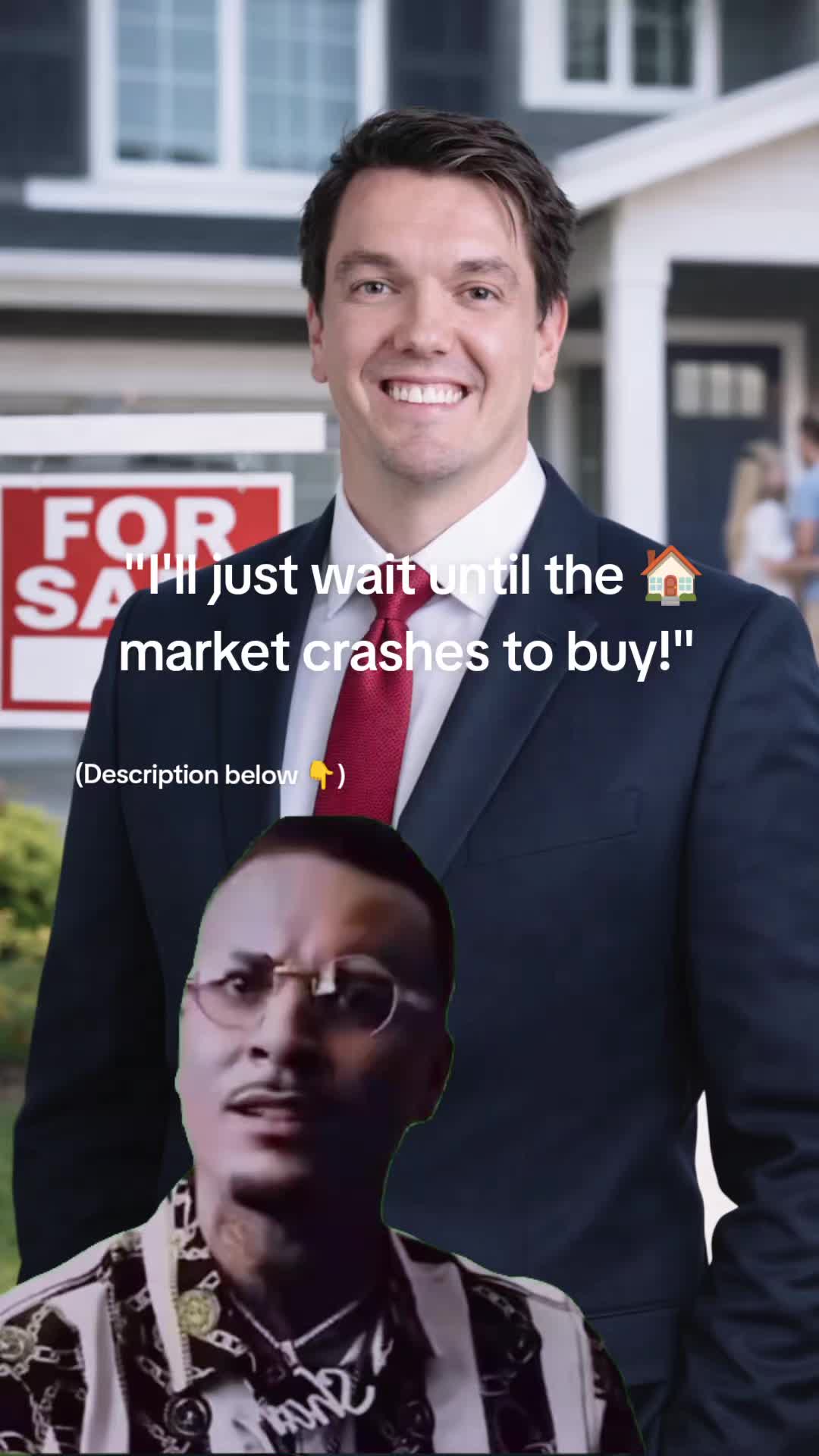 @KJ|Northern Utah Realtor ®️