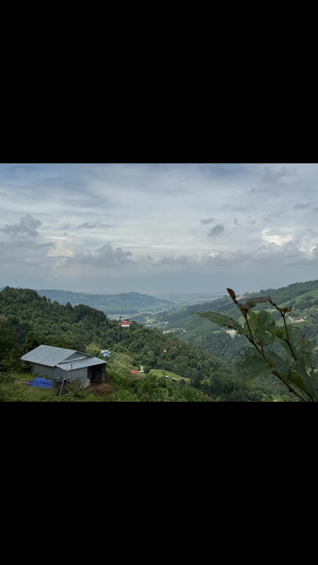 @Sita Khadka