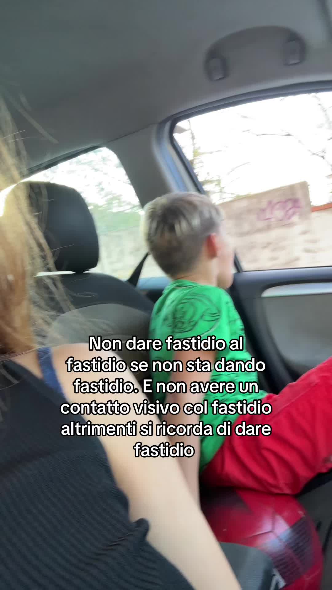 @raffaella