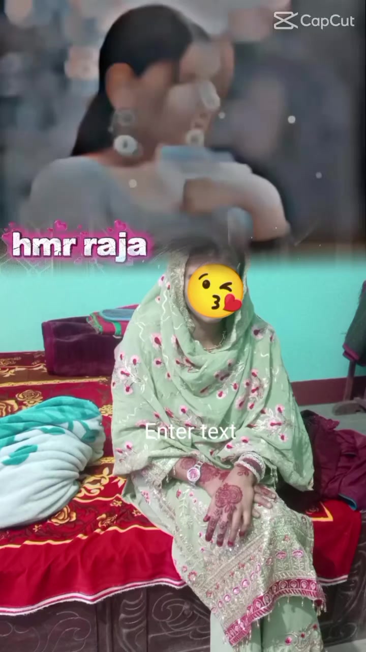 @Muslim girl