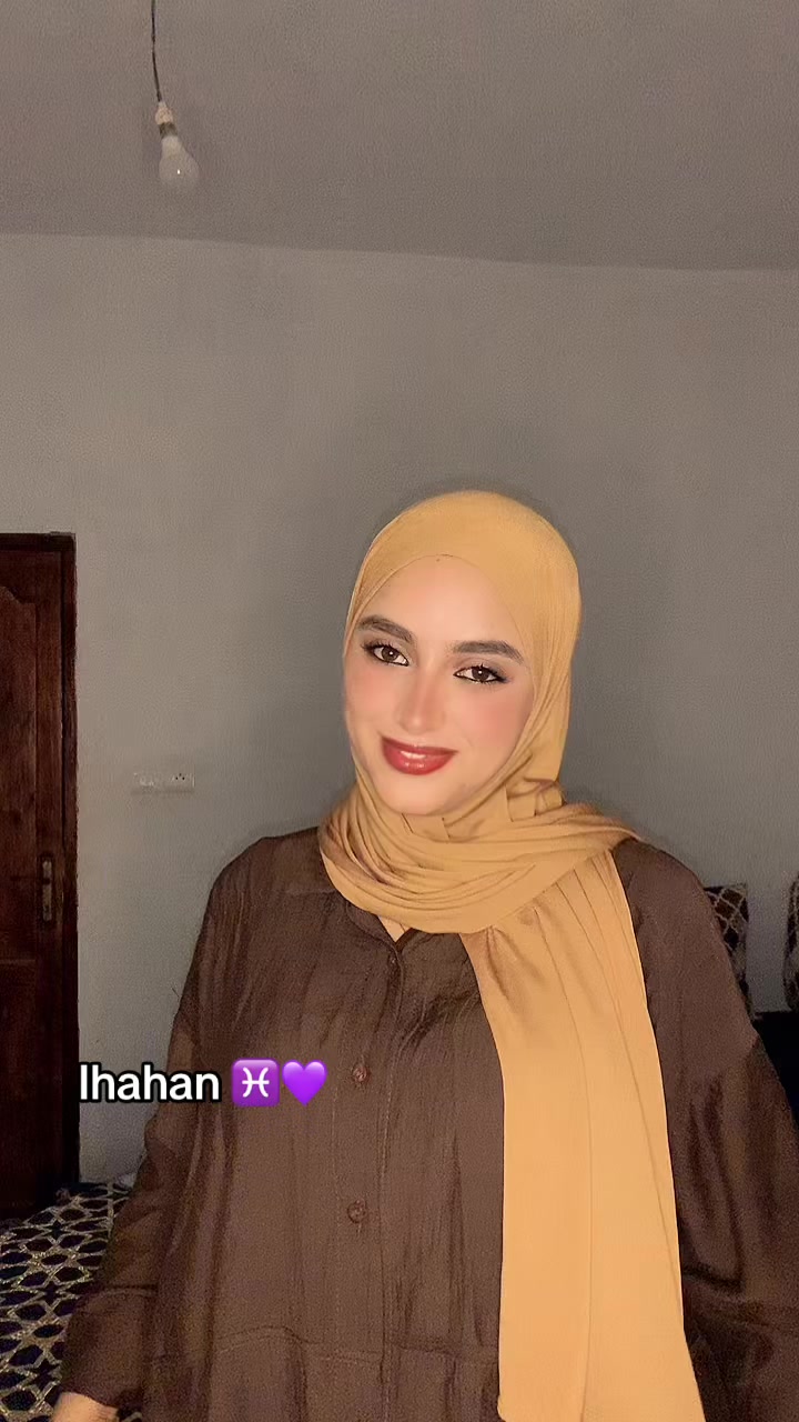 @Ilham Aa🦋