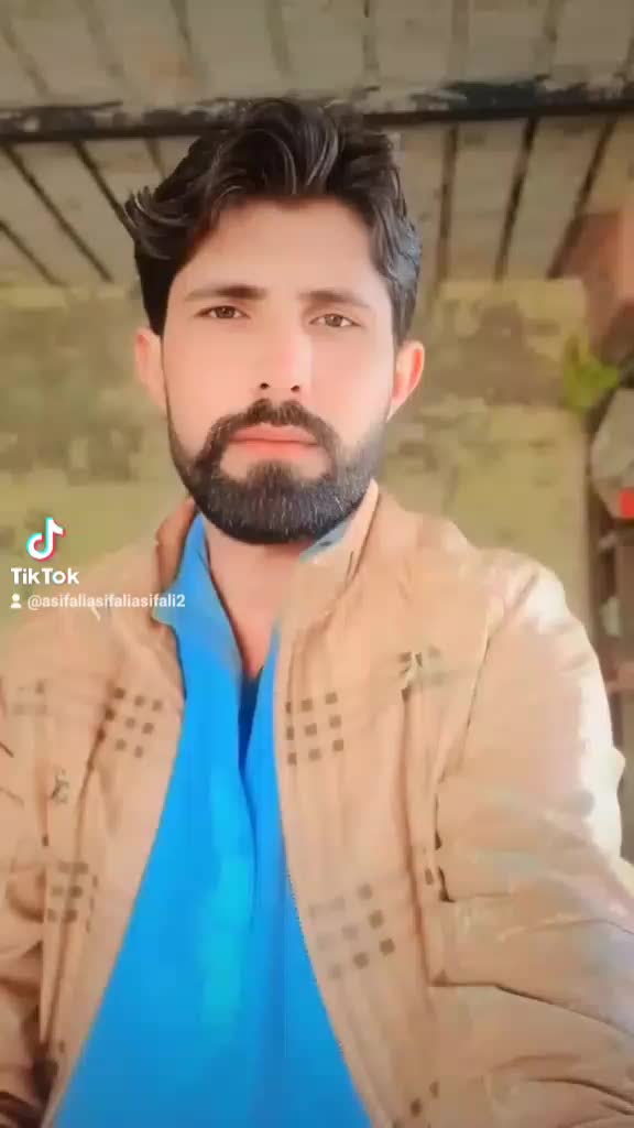 @user534625709