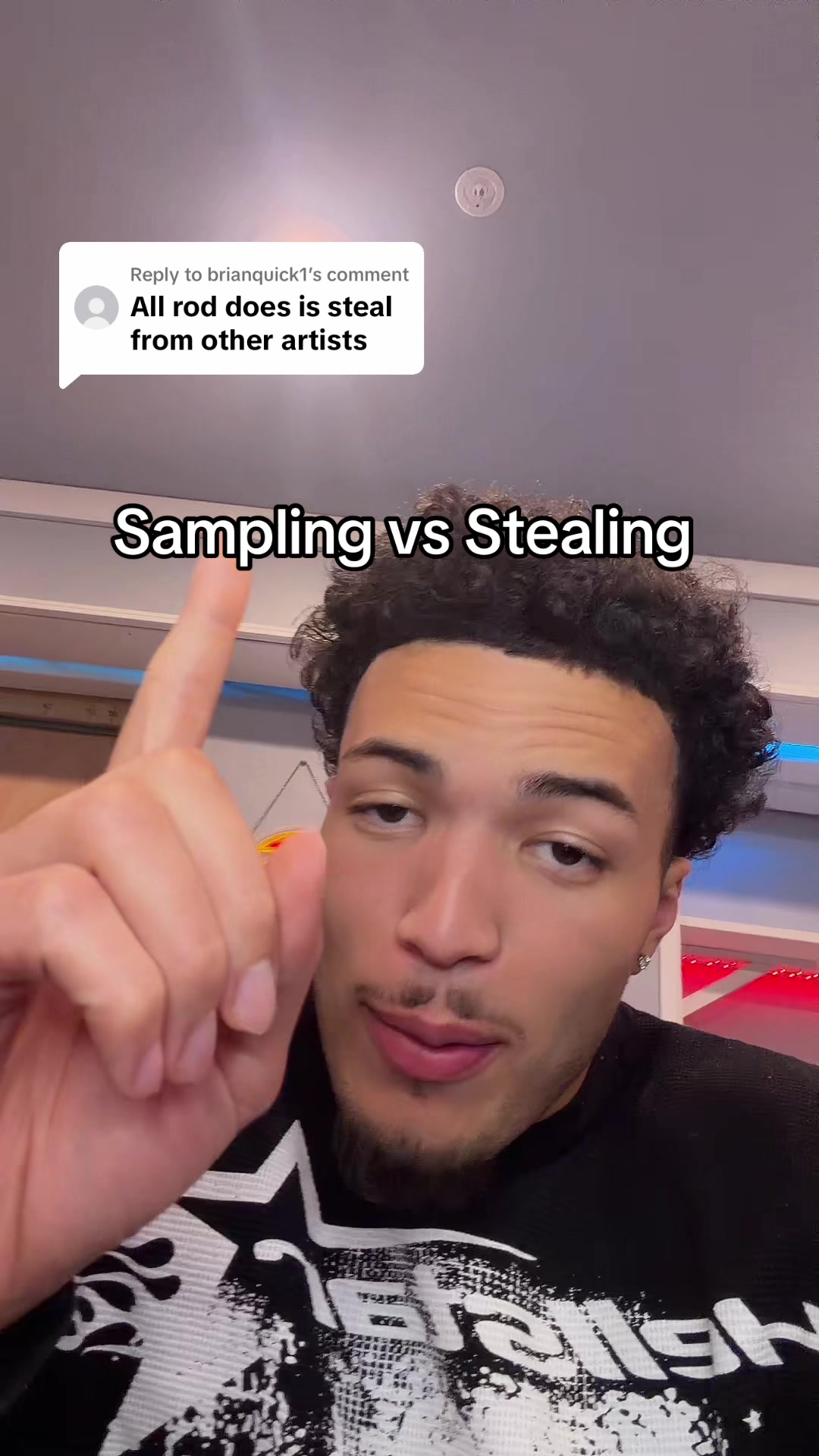 @Jball🚀