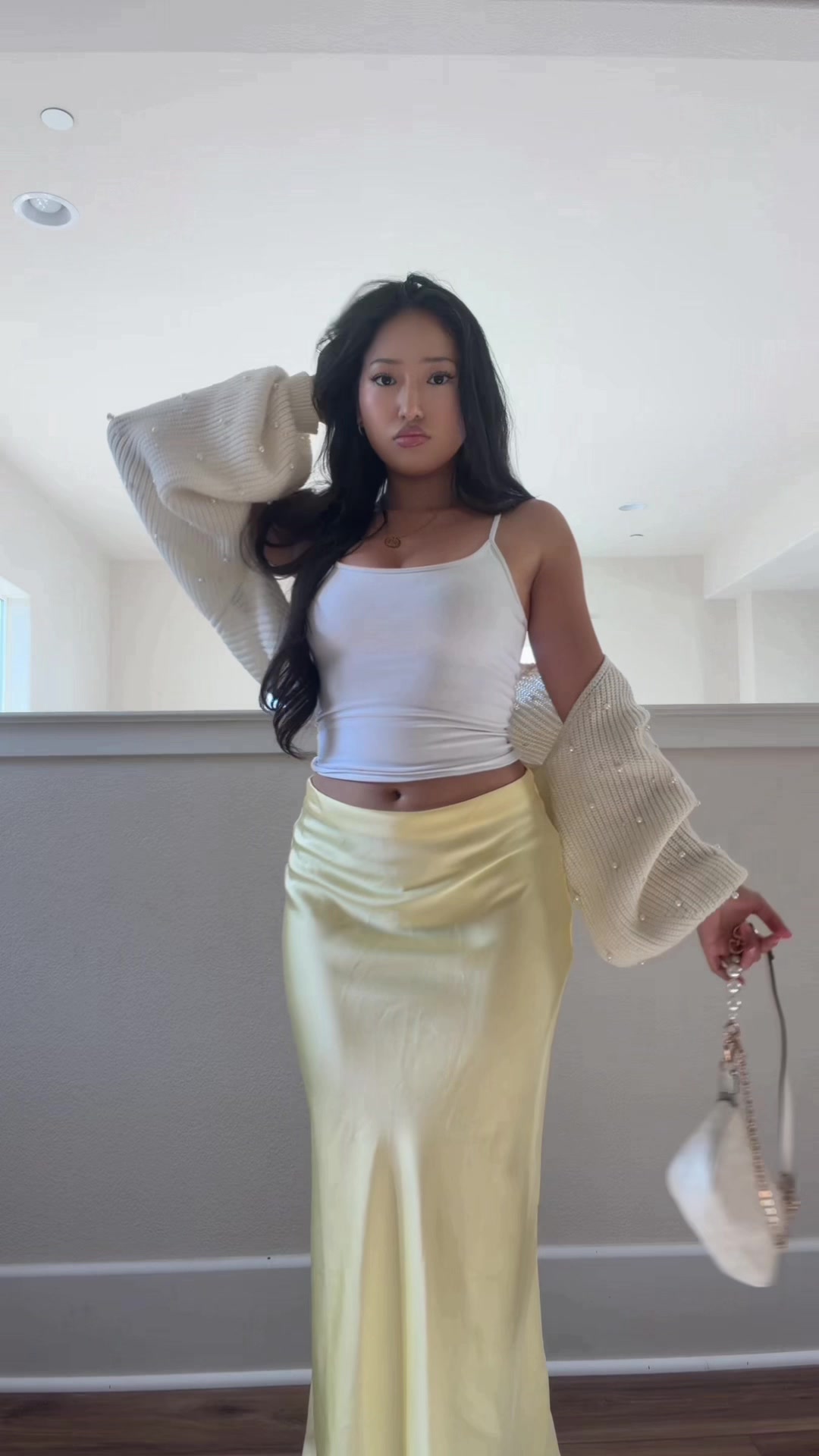 @maria マリア