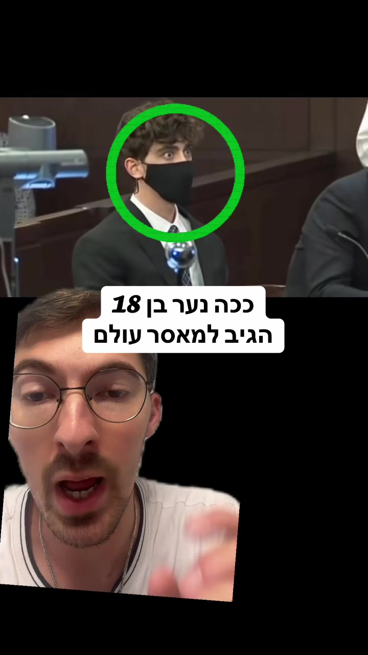 @אלי שקולניק