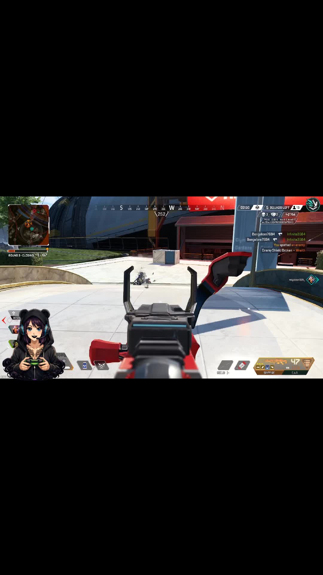@Kbeargaming420🐻
