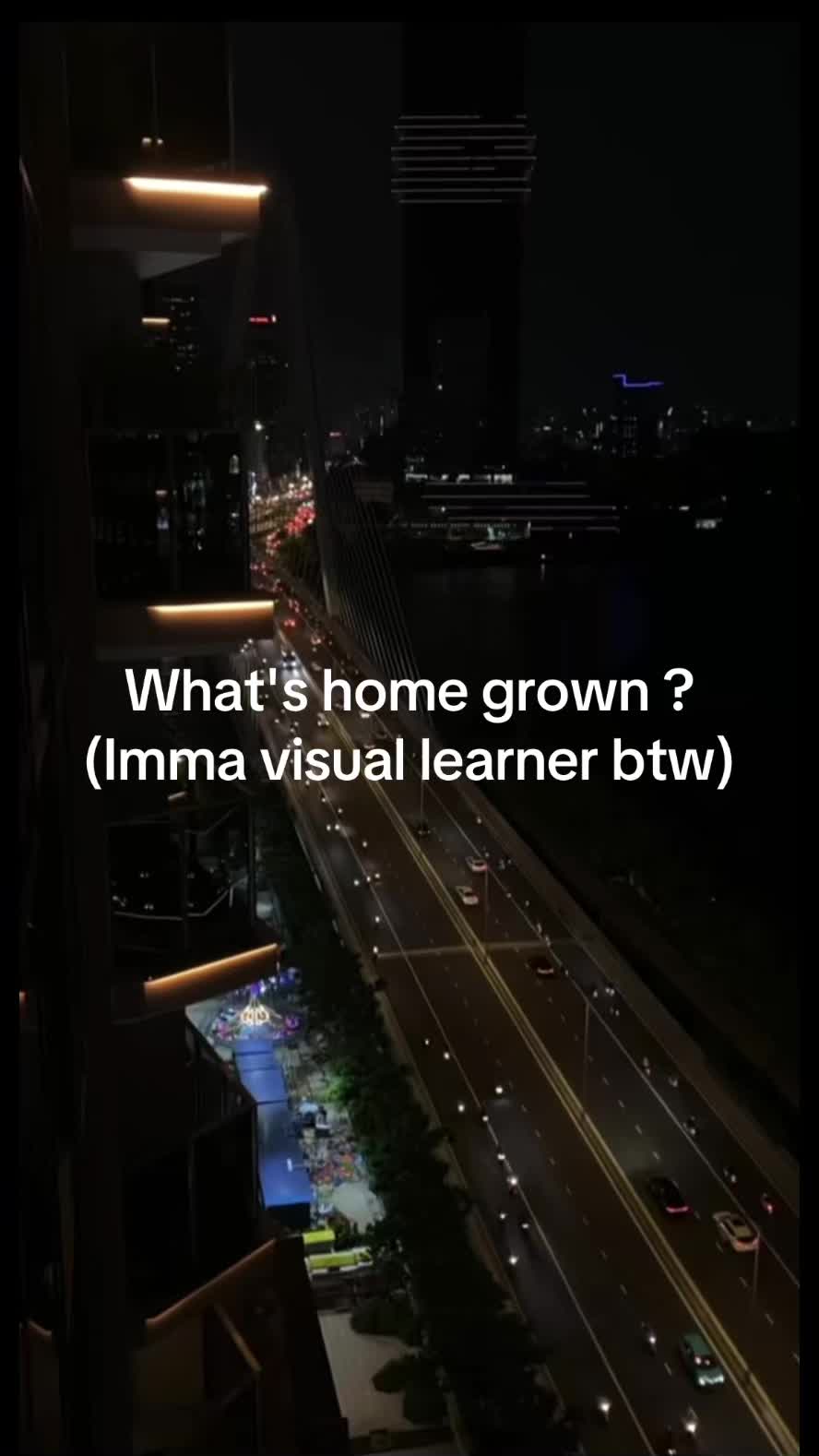 @Random