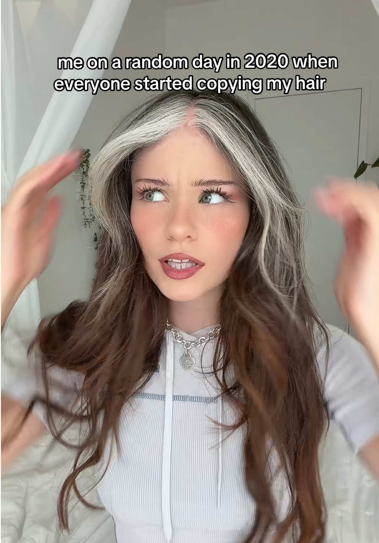 @nadinebreaty