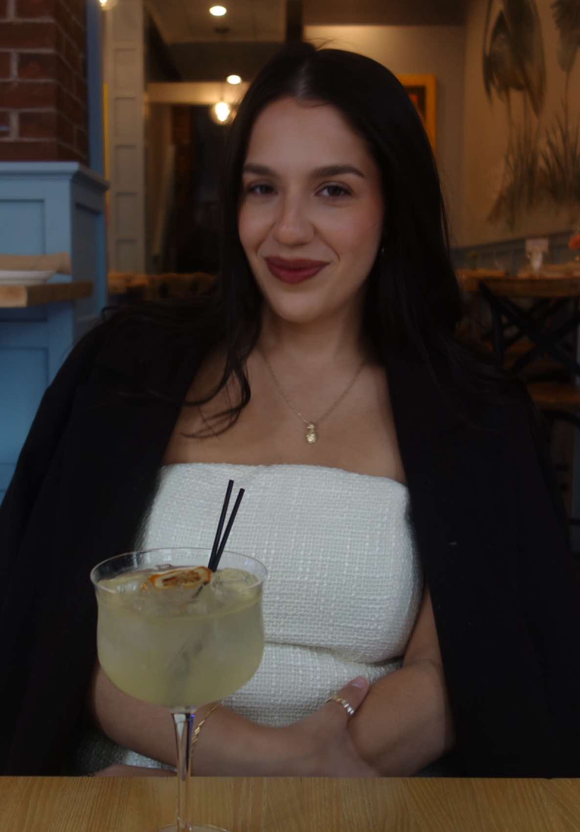 @Noelle