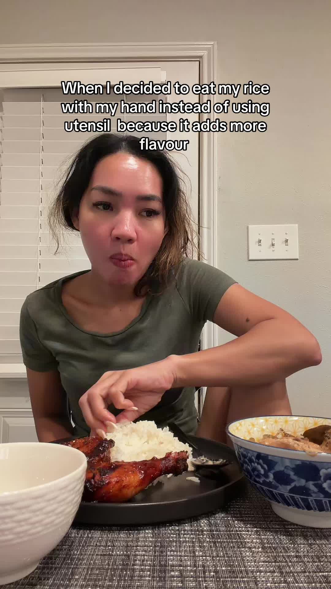 @Divine14