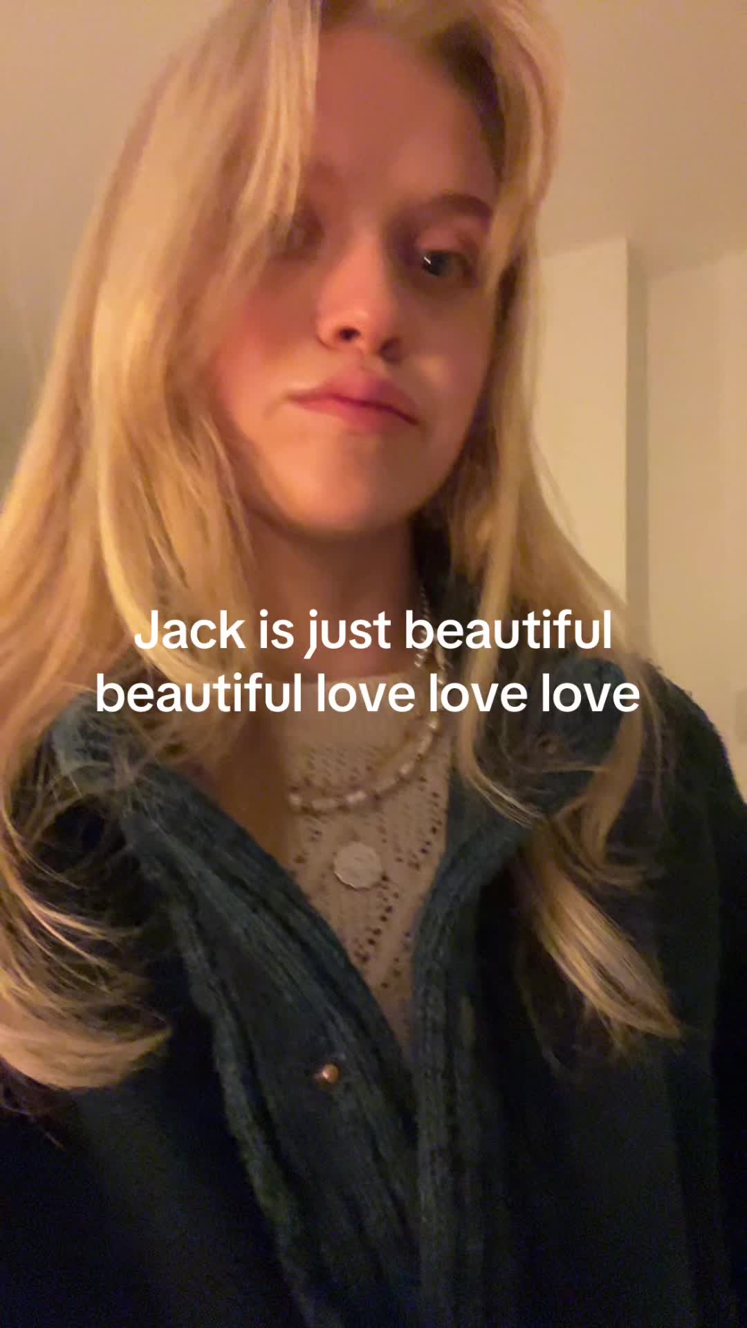 @Eli