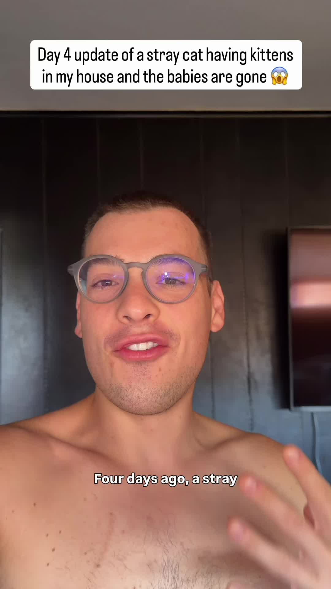 @elliott