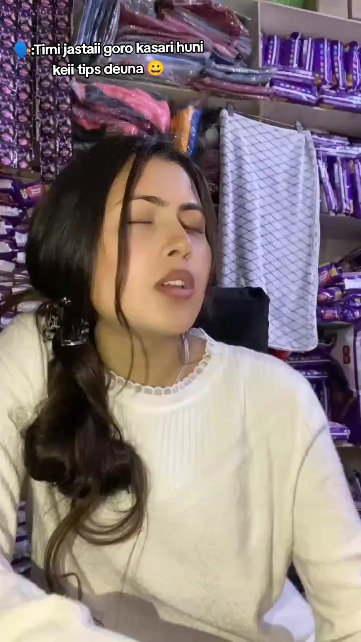 @khusi