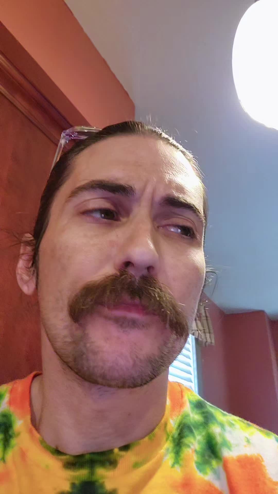 @RandomRager