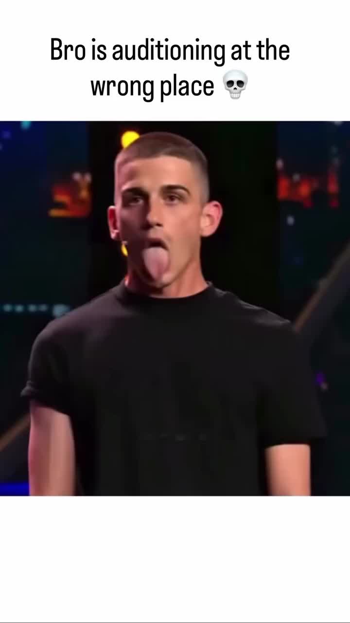 @LAUGHUK