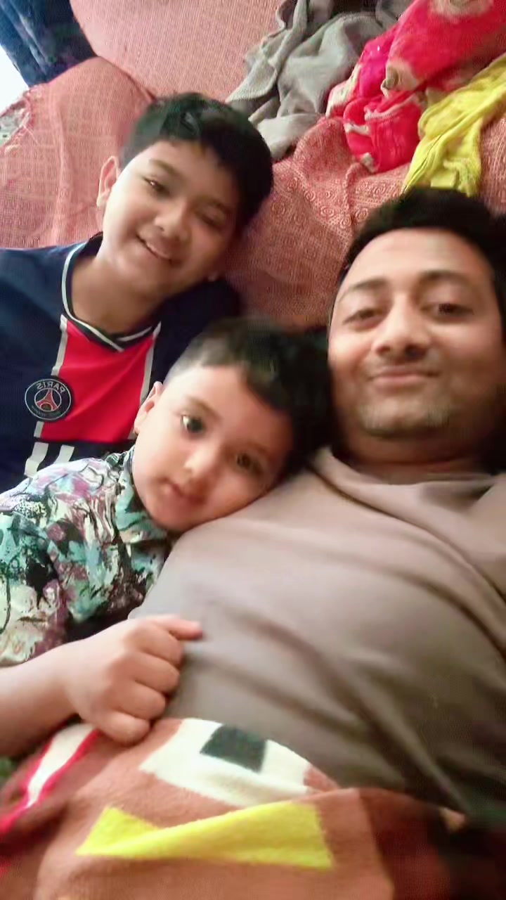 @JANAK KHANAL (जनक खनाल) 🇳🇵