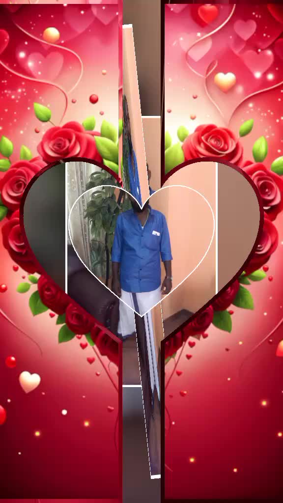 @❤️Geetha