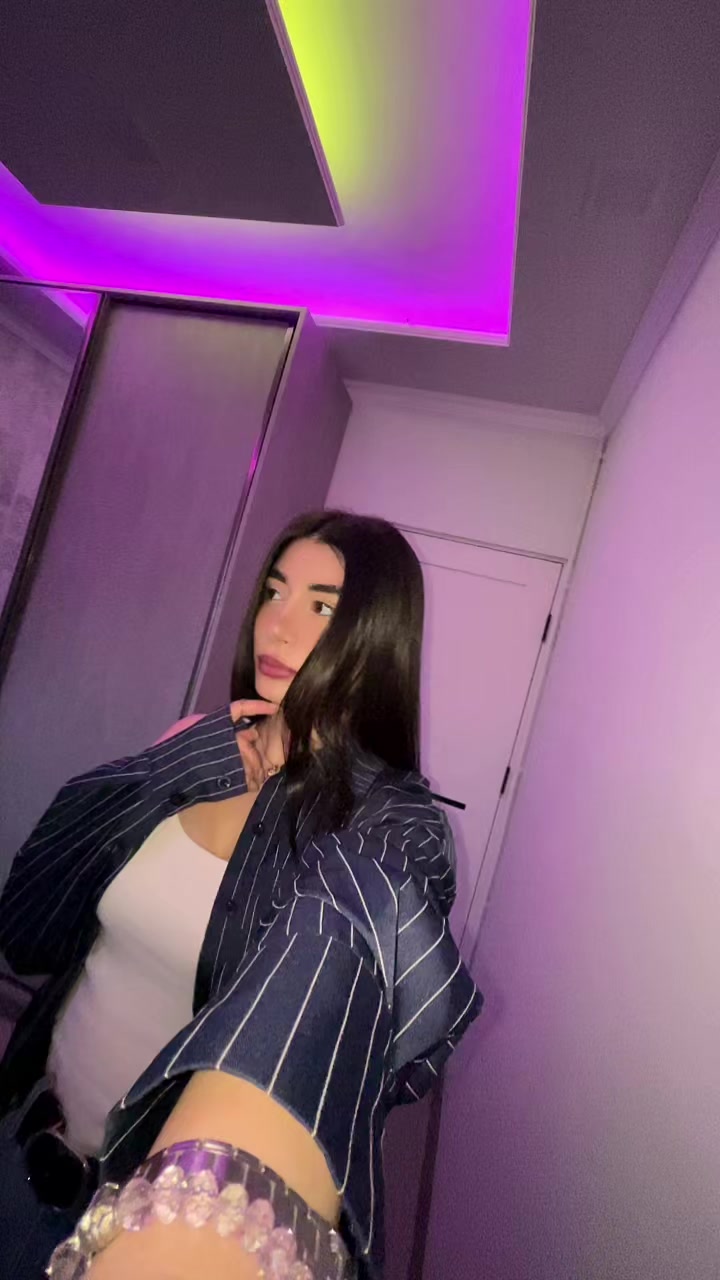 @sirush.ls