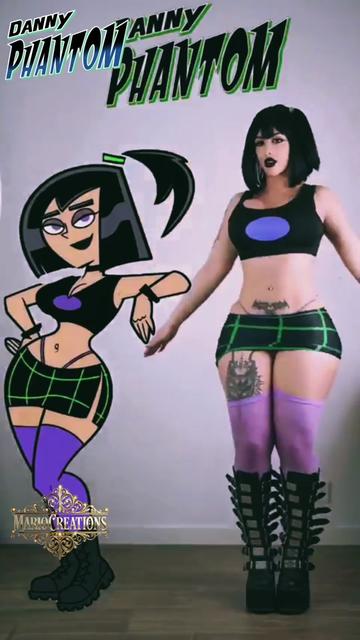 @MARIOCREATIONS