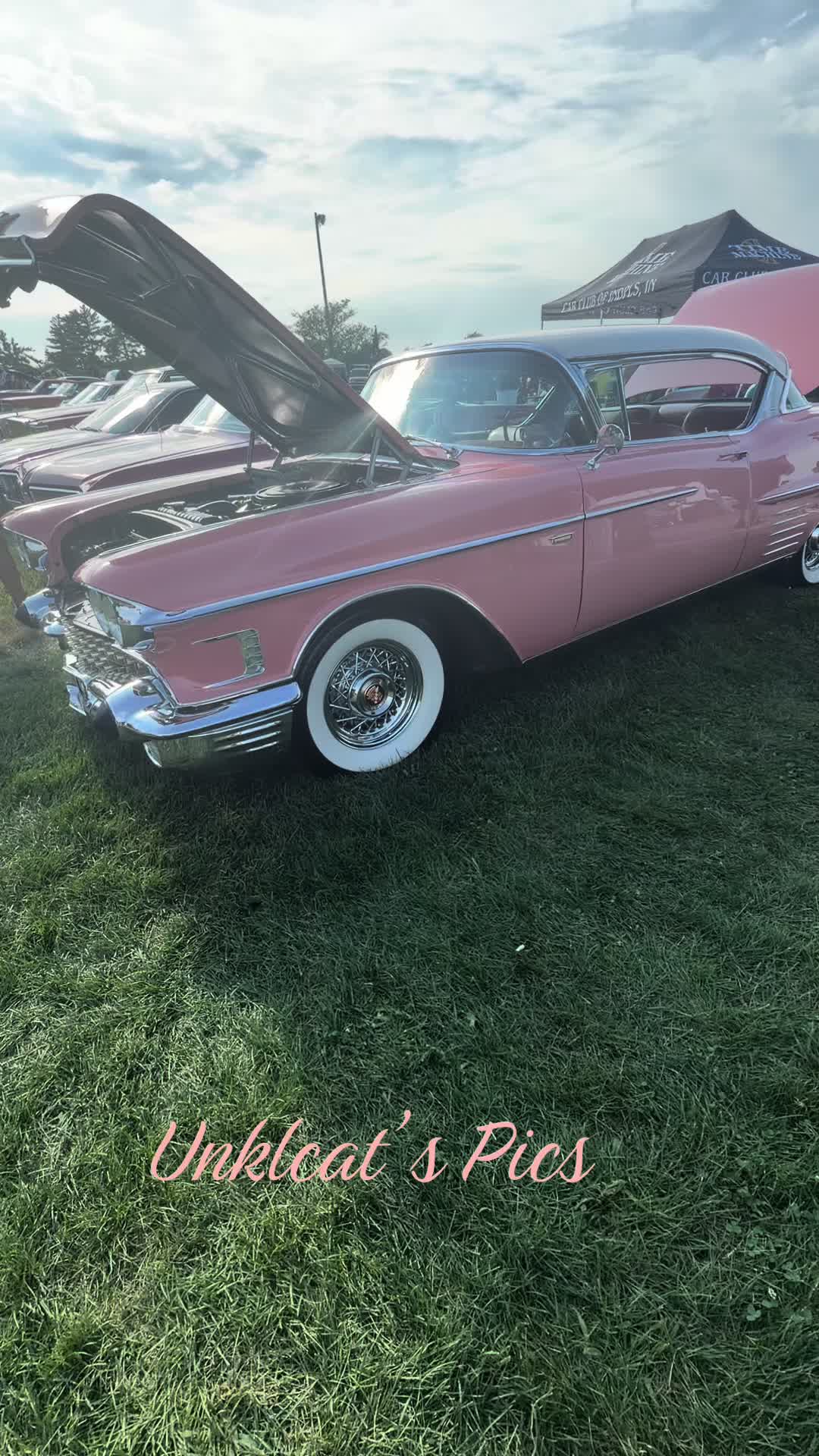 @unklcat32