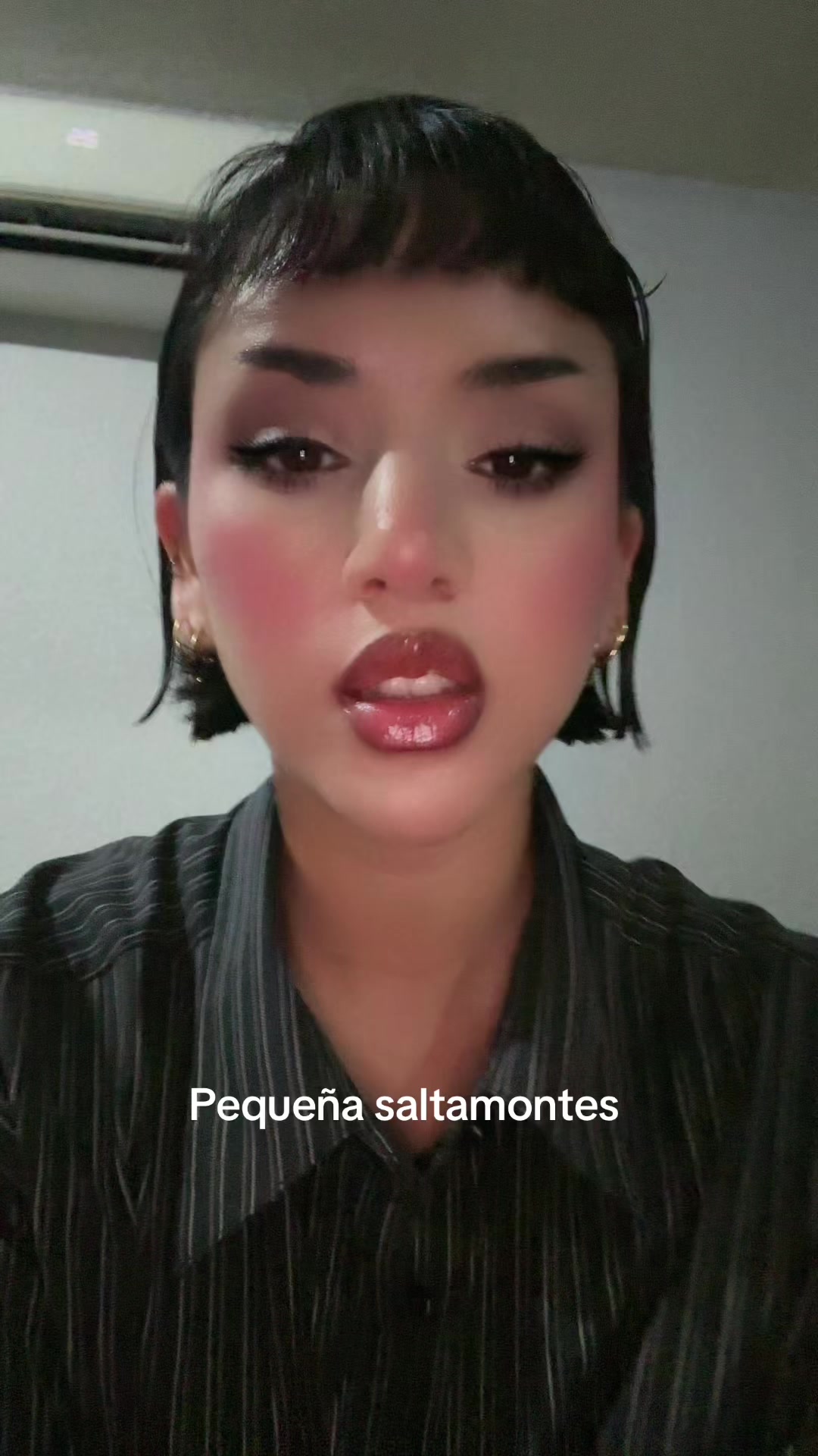 @YASS.
