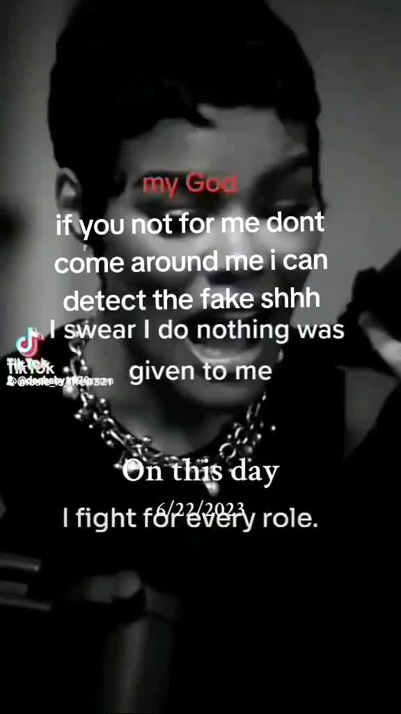 @deebaby Stevenson❌️