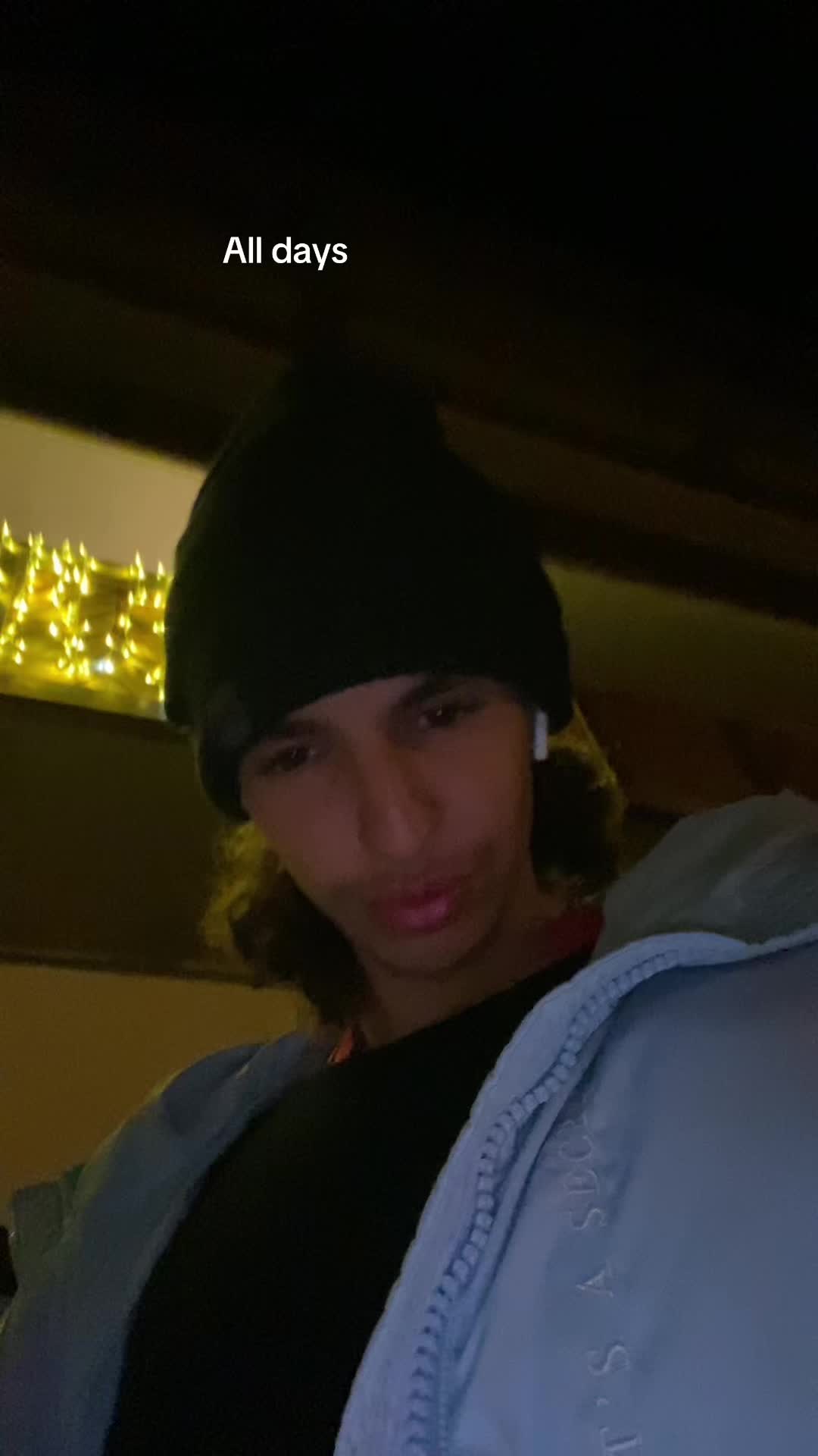 @miro