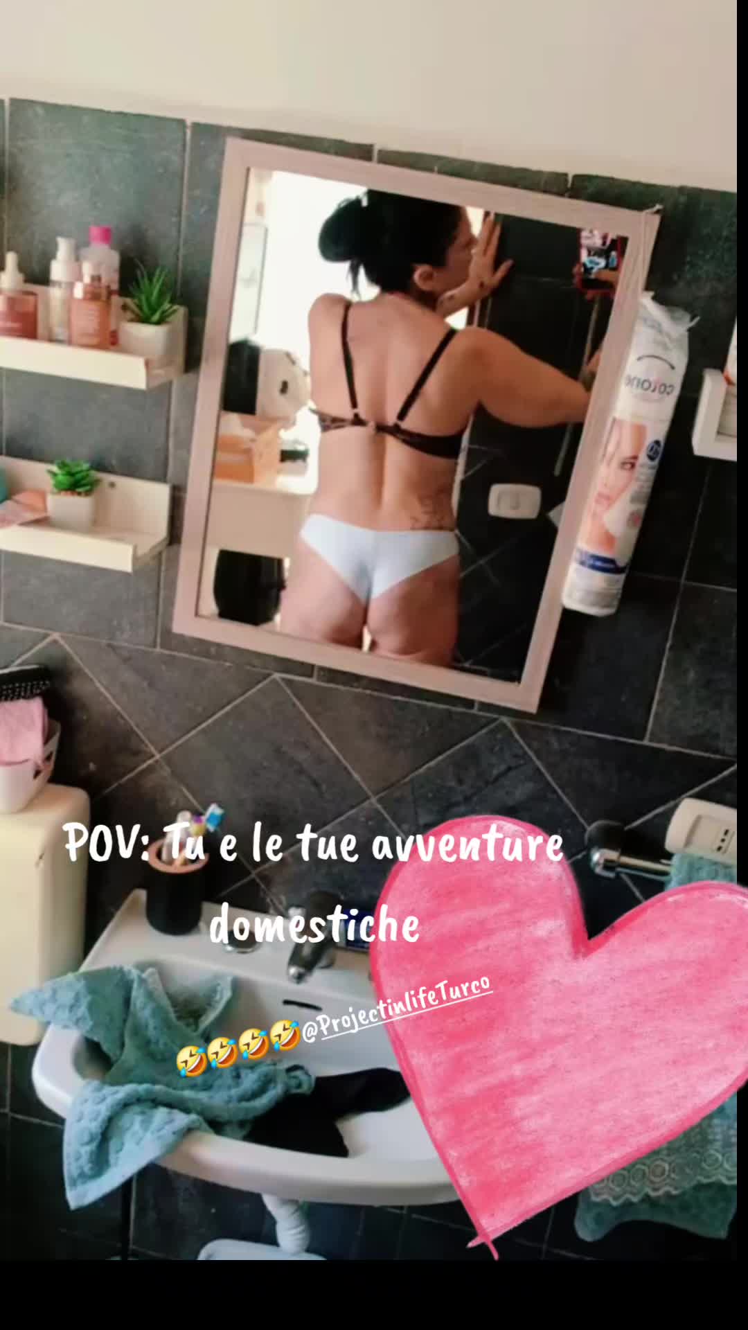 @m🌈🤬💋